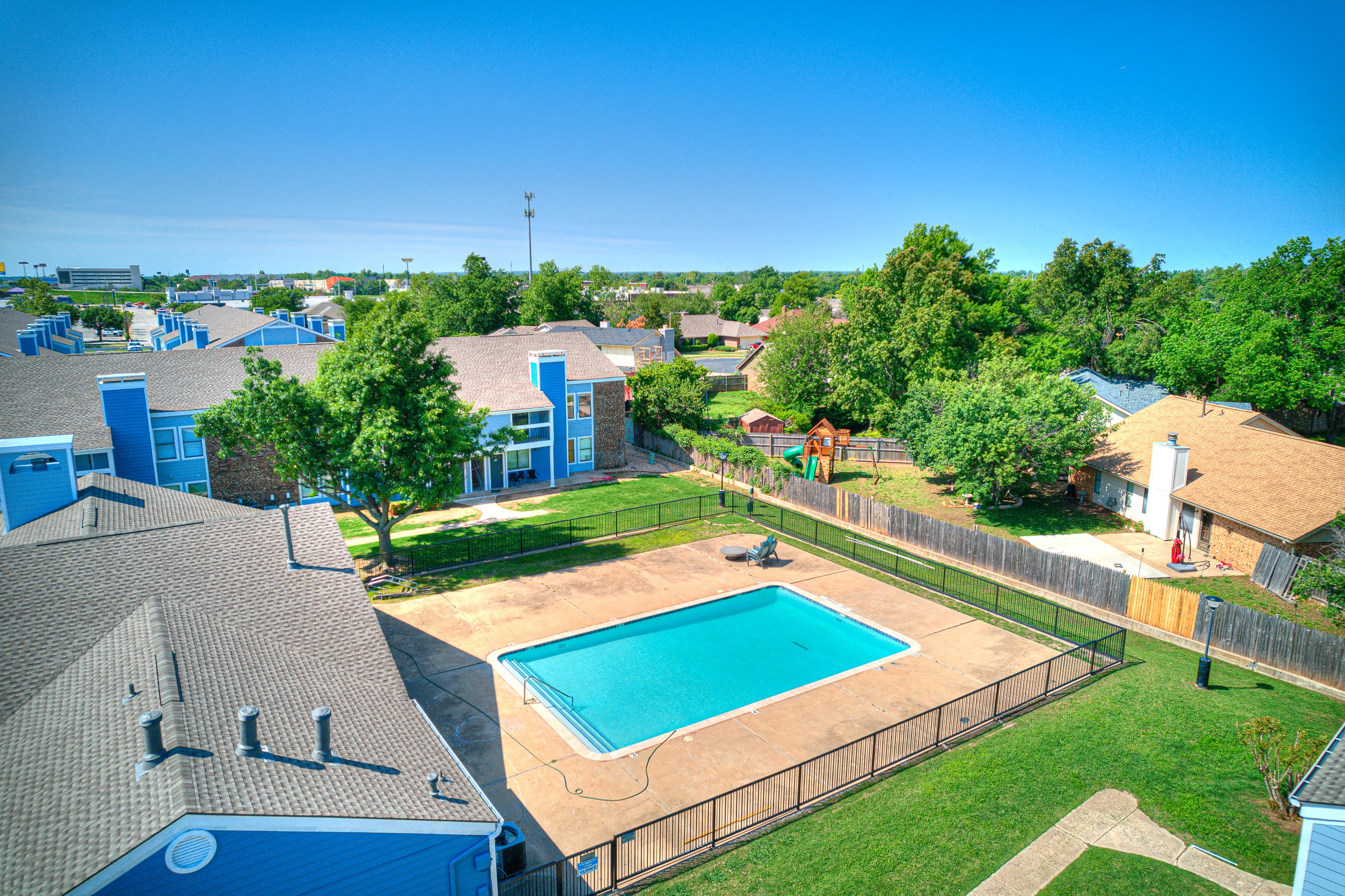 Diamond Creek Apartments Image 13